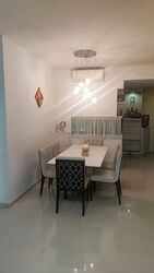 Sol Acres (D23), Condominium #579787441